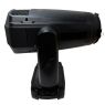 Used | Robe | T1 Profile