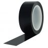 UT205 Blackwrap tape 50mm / 50m