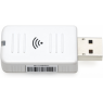 Epson | ELPAP10 - Wireless LAN module