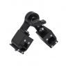 Martin | VDO Atomic Pivot Coupler