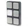 Visual productions - B-station - Lightcontroller