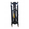 Used | VMB - TL-A300 (Old Version)