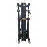 Used | VMB - TL-A300 (Old Version)