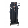 Used | VMB - TL-A300 (Old Version)