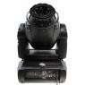 Used | Martin - Mac 700 Profile