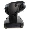 Used | Martin - Mac 700 Profile