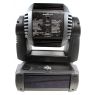 Used | Martin - Mac 700 Profile