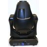 Used | Martin - MAC Quantum Profile