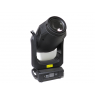 Used | Martin - ERA 800 Performance