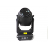 Used | Martin - ERA 800 Performance