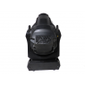 Used | Martin | Mac Ultra Performance