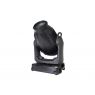 Used | Martin - MAC Viper Wash-DX  (incl. ½ FC)