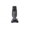 Used | Martin - MAC Viper Wash-DX  (incl. ½ FC)