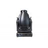 Used | Martin - MAC Viper Wash-DX  (incl. ½ FC)