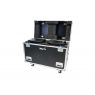 Used | Martin - MAC Viper Wash-DX  (incl. ½ FC)