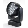 Used | Martin - Mac Aura XB