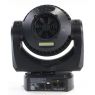 Used | Martin - Mac Aura XB