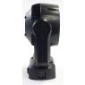 Used | Martin - Mac Aura XB