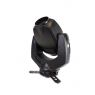 Used | GLP - GT 1FL Hybrid