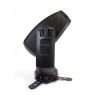 Used | GLP - GT 1FL Hybrid