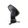 Used | GLP - GT 1FL Hybrid