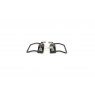 Used | GLP - GT 1FL Hybrid