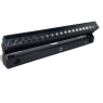 Used | GLP - X4 Bar 20