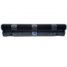 Used | GLP - X4 Bar 20