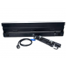 Used | GLP - X4 Bar 20