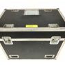 Used | Vari-Lite - VL550D (incl. 1/3 FC)