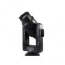 Used | Vari-Lite - VL1000 TSD  (incl. FC)