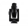 Used | Vari-Lite - VL1000 TSD  (incl. FC)