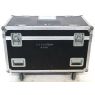 Used | Vari-Lite - VL2500 Moving Head Wash (incl. ½ FC)