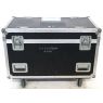 Used | Vari-Lite - VL2500 Wash (incl. ½ flightcase)