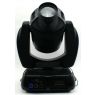 Used | Vari-Lite - VL2500 Moving Head Wash (incl. ½ FC)