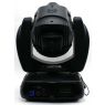 Used | Vari-Lite - VL2500 Moving Head Wash (incl. ½ FC)