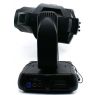 Used | Vari-Lite - VL2500 Moving Head Wash (incl. ½ FC)