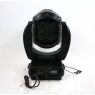 Used | Vari-Lite - VL3500Q Spot (incl. ½ FC)