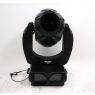 Used | Vari-Lite - VL3500Q Spot (incl. ½ FC)