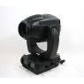 Used | Vari-Lite - VL3500Q Spot (incl. ½ FC)