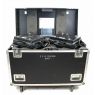 Used | Vari-Lite - VL3500Q Spot (incl. ½ FC)
