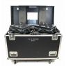 Used | Vari-Lite - VL3500Q Spot (incl. ½ flightcase)