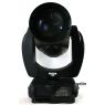 Used | Vari-Lite - VL3500 Wash (Buxom) (incl. ½ FC)
