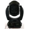 Used | Vari-Lite - VL3500 Wash (Buxom) (incl. ½ FC)