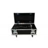 Used | Vari-lite - VL1000 TSD  (incl. flightcase)