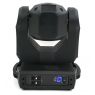 Used | Martin - RUSH MH3