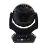 Used | Robe - Robin 800 LEDWash (incl. 1/2 FC)