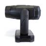 Used | Robe - BMFL WashBeam (incl. FC)