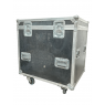 Used | Robe - BMFL WashBeam (incl. flightcase)