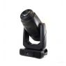 Used | Robe - BMFL Spot (incl. ½ FC)